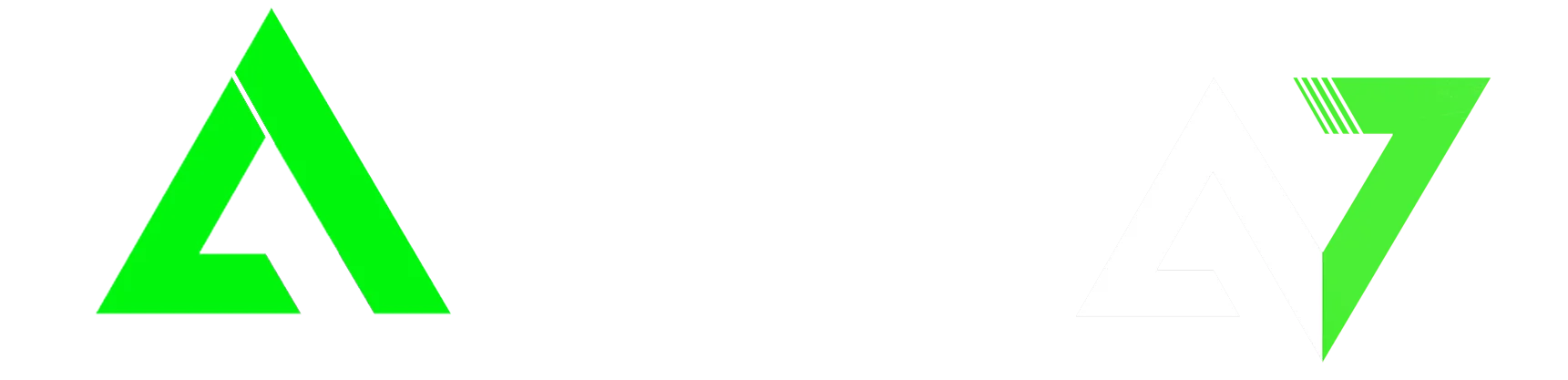 Alpha7 ทางเข้าเว็บตรง | สล็อต คาสิโน บาคาร่า แทงบอล